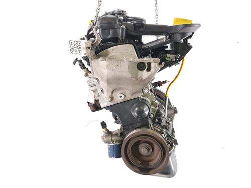 Motor für RENAULT TWINGO II (CN0_) 1.2 16V (CN04, CN0B) (75 hp) 29381663