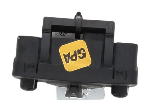 Headlight switch FORD FIESTA VI (CB1, CCN) 1.5 TDCi | BP40441438I24 - Image 5