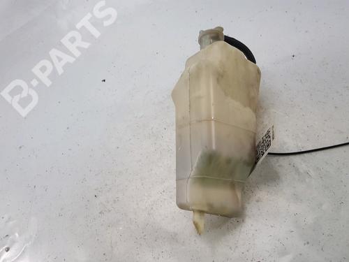 Expansion tank DAIHATSU SIRION (M3_) 1.3 (M301) | BP10715906C120 