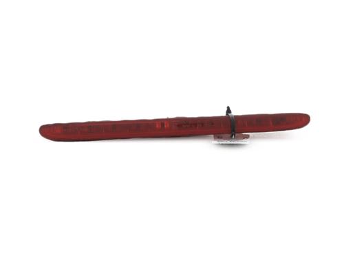 Used Third brake light Third brake light PEUGEOT 206 CC (2D) 1.6 16V (2DNFUF, 2DNFUR) (109 hp) 40441712 40441712
