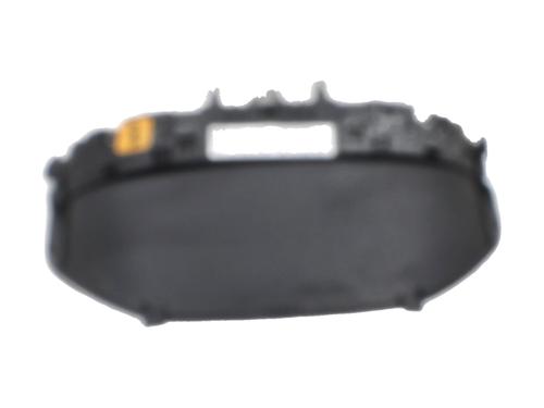 Used Instrument cluster MERCEDES-BENZ A-CLASS (W176) A 180 (176.042) (122 hp) 24846165