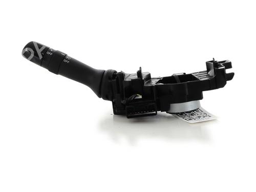 Used Switch TOYOTA YARIS (_P9_) 1.4 D-4D (NLP90_, NLP90R) (90 hp) 29295091