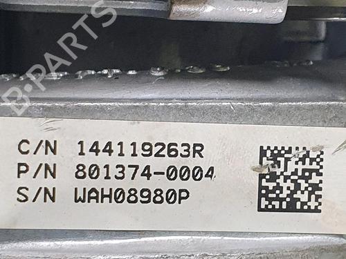 Engine RENAULT CLIO IV (BH_) 1.5 dCi 75 | BP37016744M1 - Image 6