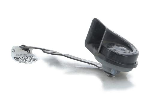 Horn für PEUGEOT 208 I (CA_, CC_) 1.2 VTI 82 (82 hp) 31367679