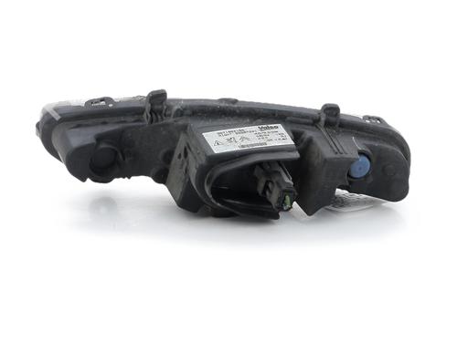 Right daytime light CITROËN DS3 (SA_) 1.6 THP 155 | BP36373111C103 - Image 3