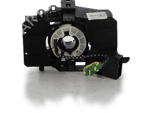 Used Squib airbag Squib airbag RENAULT TWINGO II (CN0_) 1.2 16V (CN04, CN0B) (75 hp) 34177687 34177687