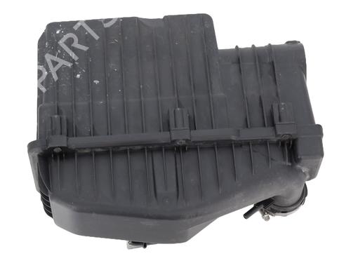 Air filter box PEUGEOT 208 I (CA_, CC_) 1.2 VTI 82 | BP25432272M87