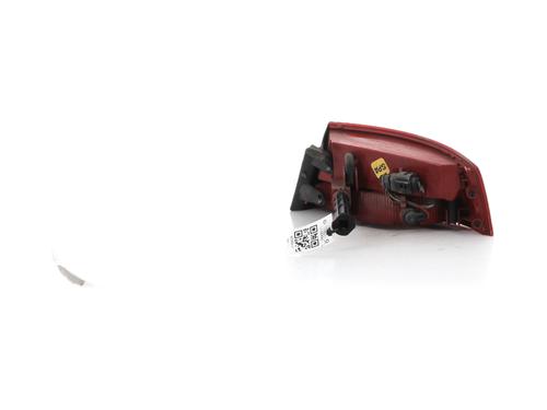 Left taillight AUDI A5 Sportback (8TA) 2.0 TDI | BP35798751C34 - Image 4