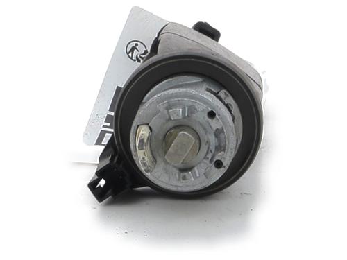 Ignition barrel VW TOURAN (1T1, 1T2) 1.9 TDI | BP29931239M48