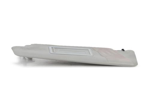 Left sun visor FIAT IDEA (350_) 1.4 16V | BP34610699I1 - Image 4