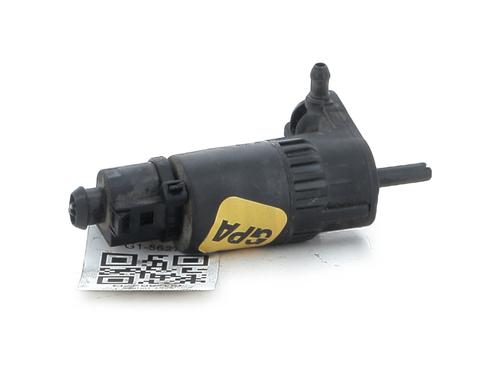 Used Washer pump Washer pump OPEL CORSA E (X15) 1.4 (08, 68) (90 hp) 33420228 33420228
