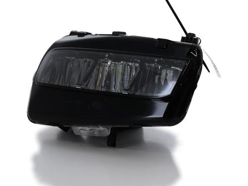 Højre forlygte CITROËN C3 AIRCROSS II (2R_, 2C_) 1.2 PureTech 110 (2RHNZB, 2RHNZW, 2RHNPX, 2RHNPJ) (110 hp) 27623231