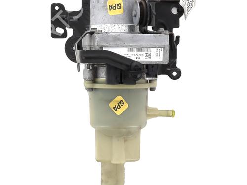 Steering pump CITROËN JUMPY III Van (V_) 2.0 BlueHDi 150 | BP34000879M99 - Image 5