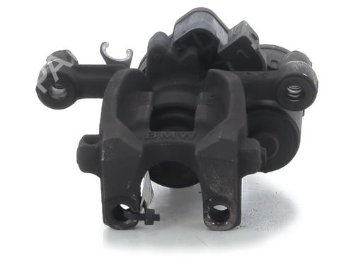 Pinza freno trasera izquierda BMW X1 (F48) sDrive 18 d (150 hp) 32180300