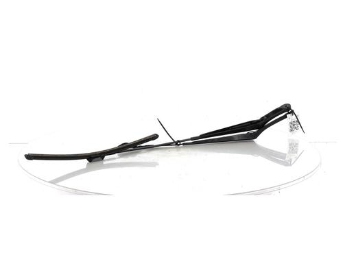 Used Front windshield wiper arm VW GOLF VII (5G1, BQ1, BE1, BE2) 1.6 TDI (105 hp) 27902362