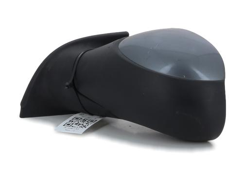 Left mirror CITROËN C3 I (FC_, FN_) 1.4 HDi | BP30094389C26