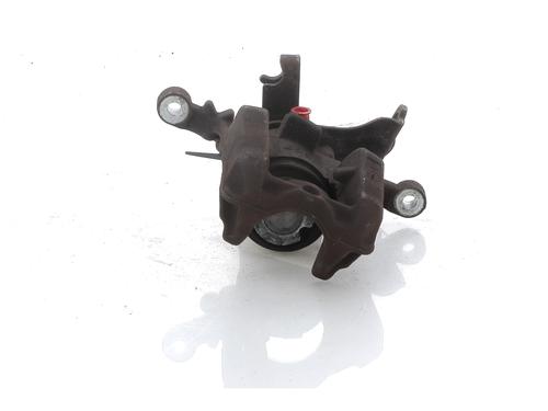 Used Left rear brake caliper OPEL ASTRA J (P10) 1.7 CDTI (68) (125 hp) 27917758