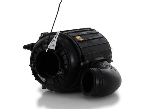 Used Air filter box LANCIA THESIS (841_) 2.4 JTD (841AXD1B02) (150 hp) 28835145