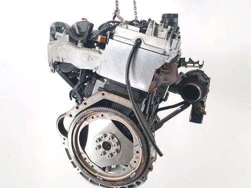 Engine MERCEDES-BENZ C-CLASS (W203) C 220 CDI (203.008) | BP34576050M1 - Image 3