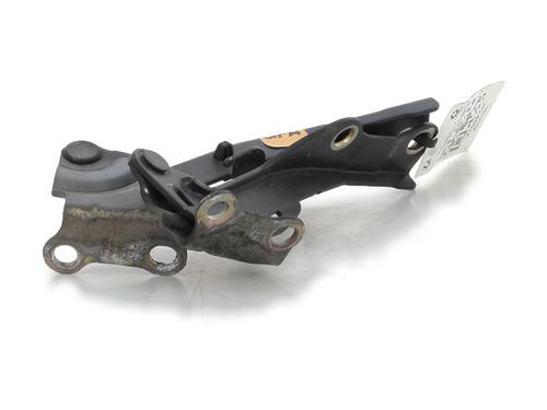 Hinge/Door check strap HYUNDAI GETZ (TB) 1.1 | BP27914029C146 
