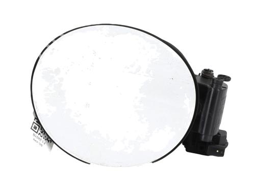 Used Fuel flap BMW 1 (F20) 118 d (150 hp) 32717721