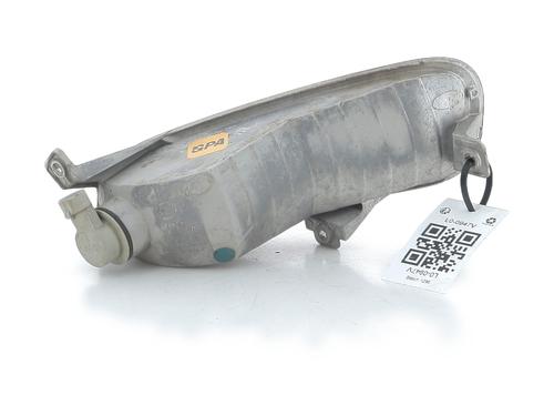 Right front indicator FIAT PUNTO (199_) 1.3 D Multijet | BP32770098C33 - Image 2