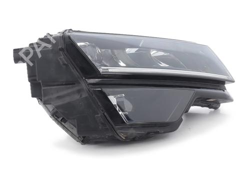 Right headlight SKODA KAROQ (NU7, ND7) 2.0 TDI 4x4 | BP38679427C29 - Image 4