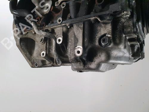 Engine RENAULT TRAFIC III Van (FG_) 1.6 dCi 145 (FGMG) | BP34503081M1  - Image 11