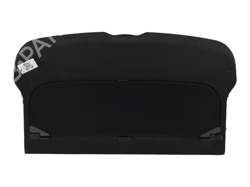 Used Rear parcel shelf Rear parcel shelf AUDI A3 (8P1) [2003-2013] 32356027 32356027