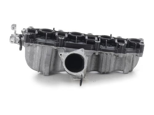 intake-manifold-seat-exeo-3r2-2008-2009-2010-2011-2012-2013-33949165 main image