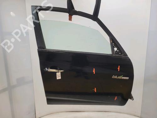 right-front-door-hyundai-ix20-jc-2010-2011-2012-2013-2014-2015-2016-2017-2018-2019-32513501 main image