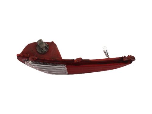 Used Rear bumper right light Rear bumper right light HYUNDAI i20 II (GB, IB) 1.0 T-GDI (101 hp) 36351371 36351371