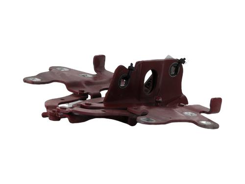 Hinge/Door check strap ALFA ROMEO STELVIO (949_) 2.2 D Q4 (949.AXB2A) | BP29874723C146