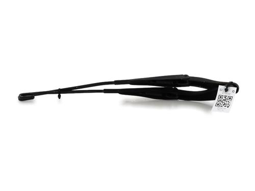 Front windshield wiper arm DACIA SANDERO II 1.5 dCi | BP27907902C143 