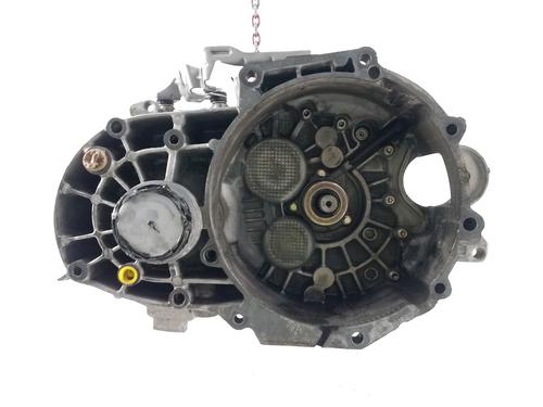 Gearbox SEAT ALHAMBRA (7V8, 7V9) 1.9 TDI 4motion | BP18131461M3 