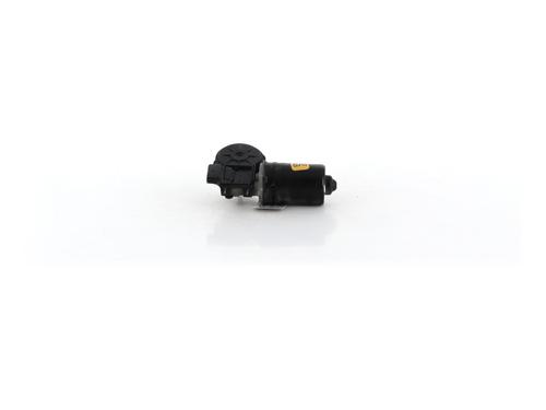 Viskermotor vindrude Viskermotor vindrude 39161606 39161606