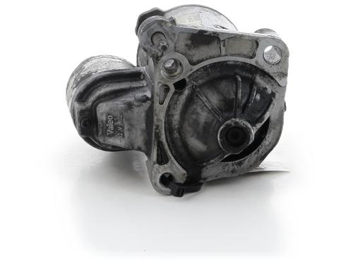 Starter RENAULT ESPACE IV (JK0/1_) 1.9 dCi (JK0U) | BP38947070M8 - Image 2