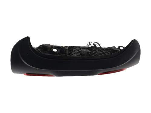 Used Left taillight Left taillight 37228645 37228645