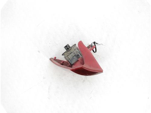 Used Left taillight FORD FOCUS I Turnier (DNW) 1.8 TDCi (115 hp) 15661198