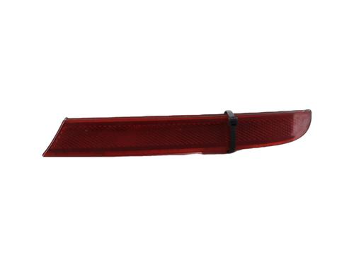 Rear bumper right light SSANGYONG REXTON W / REXTON 2.0 Xdi All-wheel Drive | BP31367407C82 - Image 2