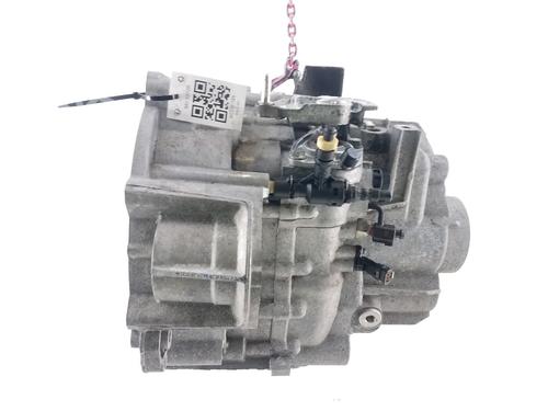 Used Gearbox VW GOLF VII (5G1, BQ1, BE1, BE2) [2012-2021]  24192682