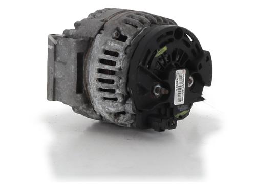 Alternator RENAULT SCÉNIC I MPV (JA0/1_, FA0_) 1.6 (JA00, JA16, JA15, JA19, JA1V, JA2B, JA2C, JA0B,... | BP31844652M7