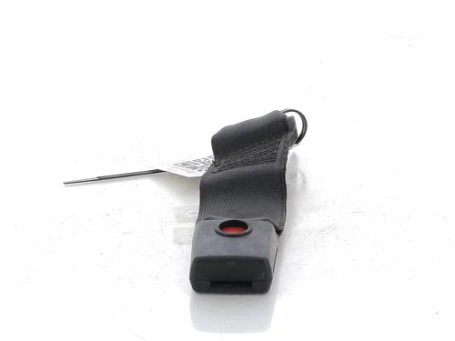 Used Seat buckle BMW 3 (E90) 330 d (231 hp) 27902448
