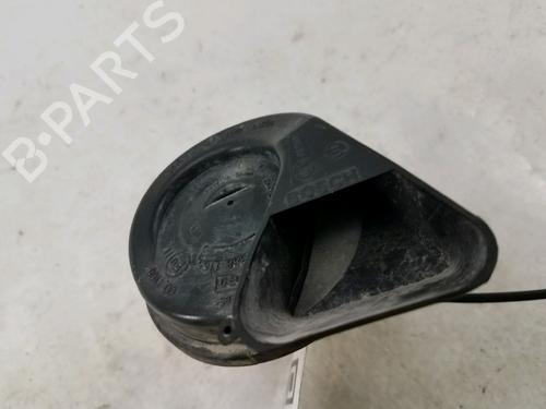 Used Horn MERCEDES-BENZ CLC-CLASS (CL203) CLC 200 CDI (203.707) (122 hp) 27915655