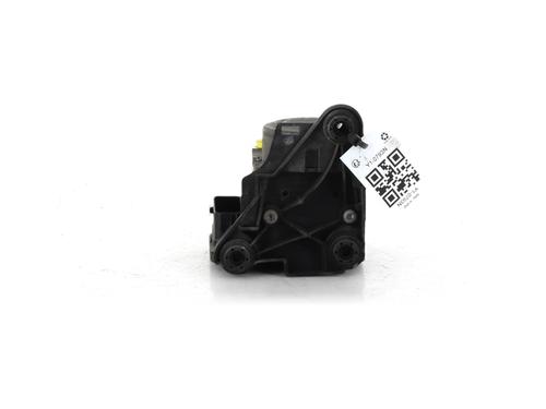 Used ABS pump ABS pump VW GOLF VII (5G1, BQ1, BE1, BE2) 2.0 TDI (150 hp) 39576309 39576309