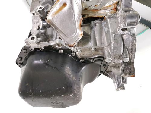 Engine VW POLO V (6R1, 6C1) 1.2 | BP32693473M1 - Image 11