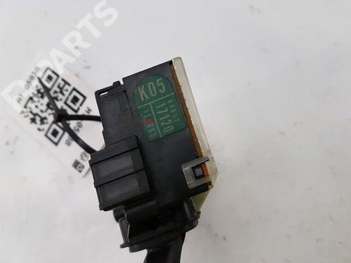 Switch TOYOTA MR2 III (ZZW3_) 1.8 16V VT-i (ZZW30) | BP10451283I30 