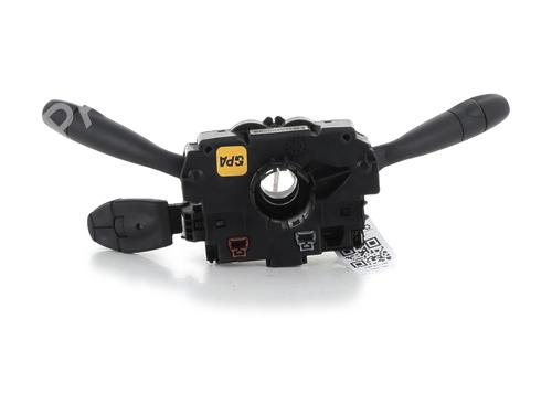 Switch PEUGEOT 206+ (2L_, 2M_) 1.4 HDi eco 70 | BP32040029I30 - Image 3