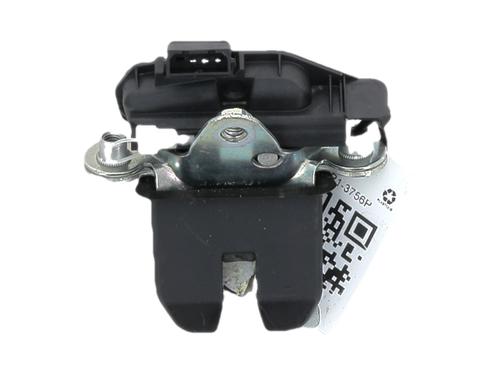 tailgate-lock-skoda-fabia-ii-542-2006-2007-2008-2009-2010-2011-2012-2013-2014-35748959 main image
