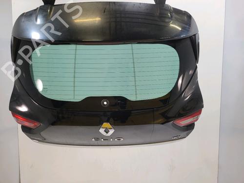tailgate-renault-clio-iv-bh_-2012-2013-2014-2015-2016-2017-2018-2019-2020-2021-40172295 main image